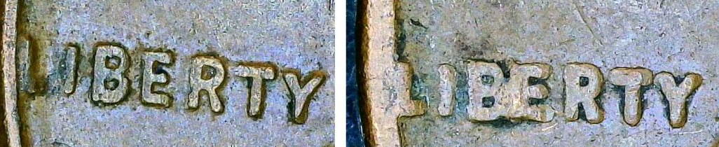 1956-Wheat-Penny-Double-Die--With-BIE-?