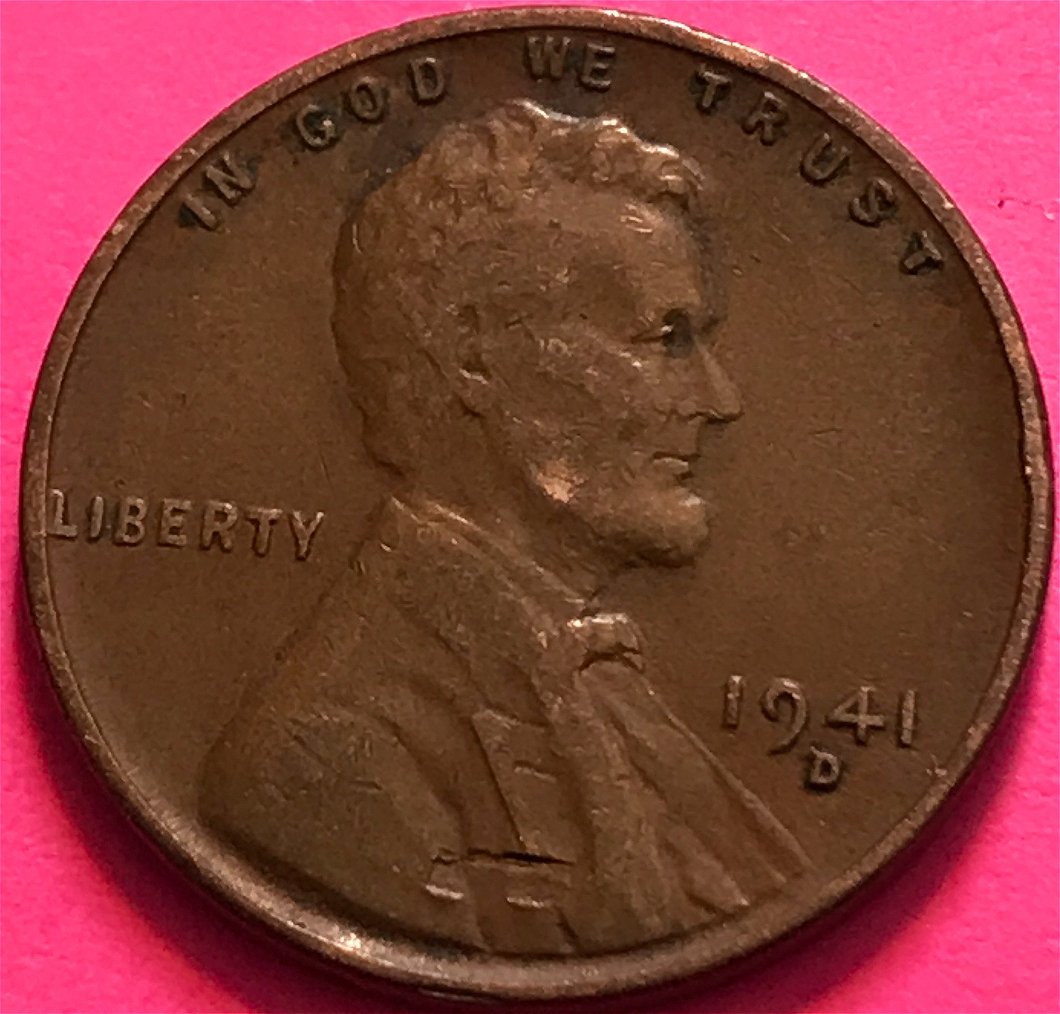 1941-D-Wheat-Penny-Strike-Through-Error-Or-Post-Mint-Damage-PMD