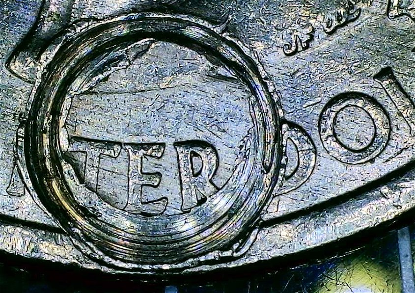 2001-Rhode-Island-Quarter-PMD-Or-Mint-Errors-?