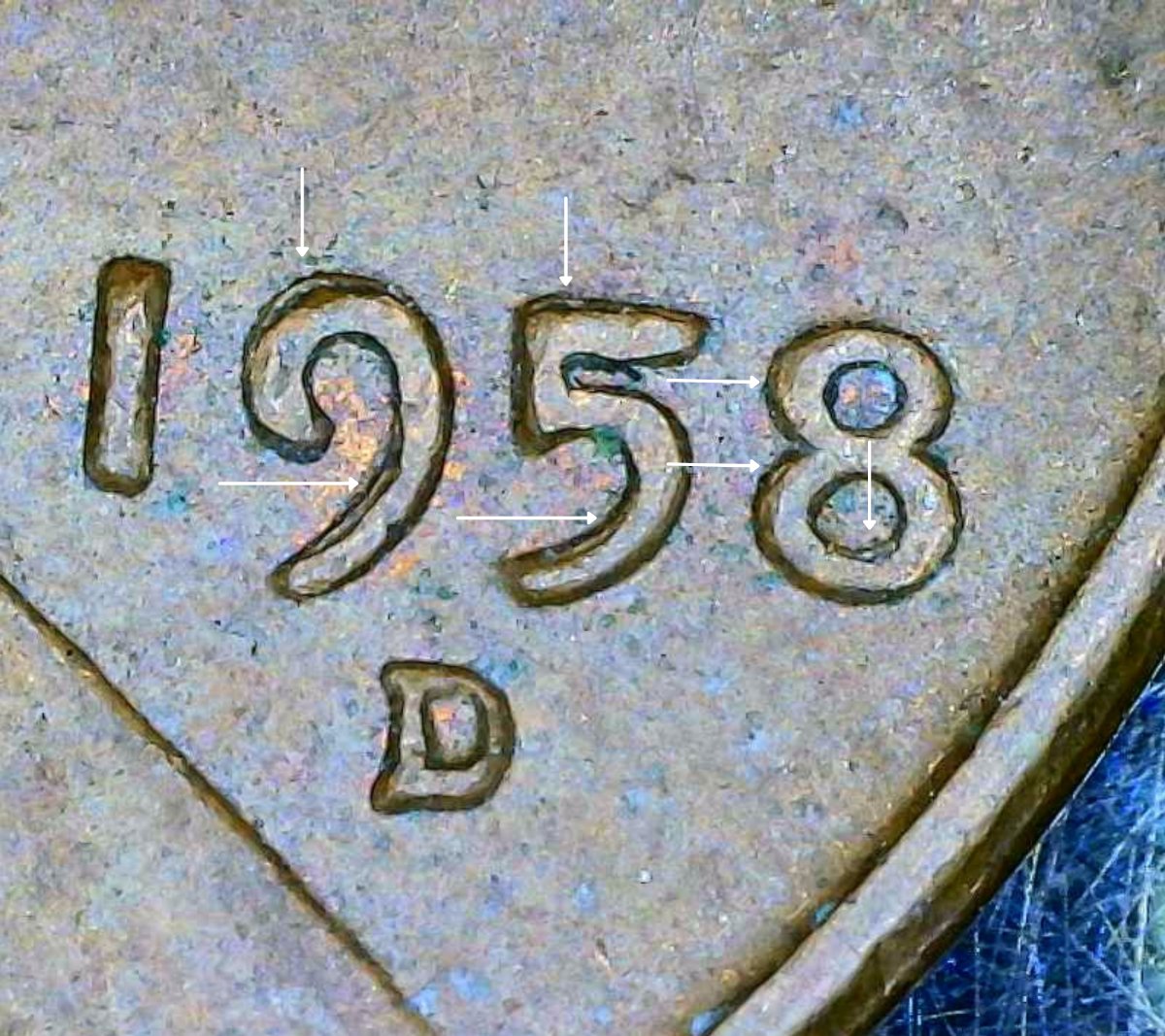 1958-D-Wheat-Penny-