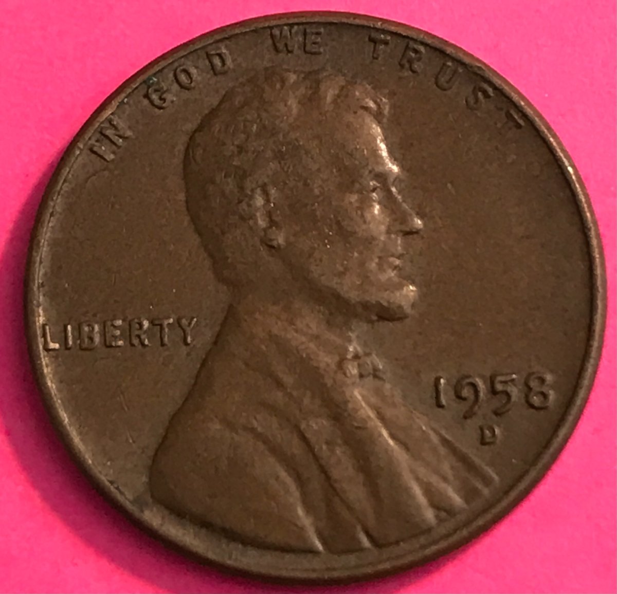 1958-D-Wheat-Penny-