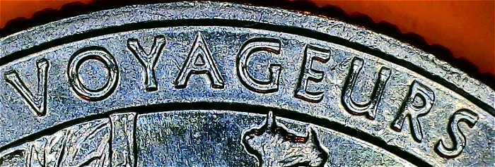 2018-Minnesota-State-Quarter-Double-Die-?