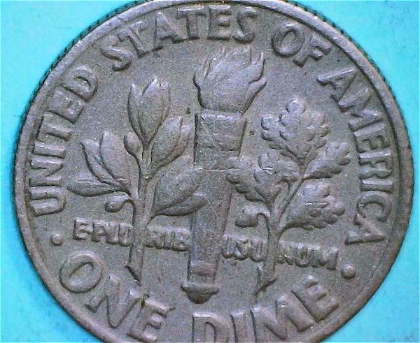 1984-P-Dime-Improperly-Annealed-Planchet-?