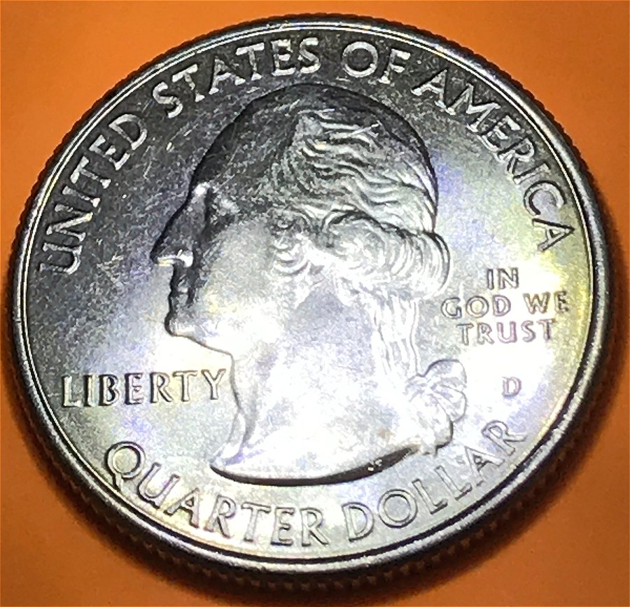 2016-West-Virginia-Quarter-Strike-Through-?