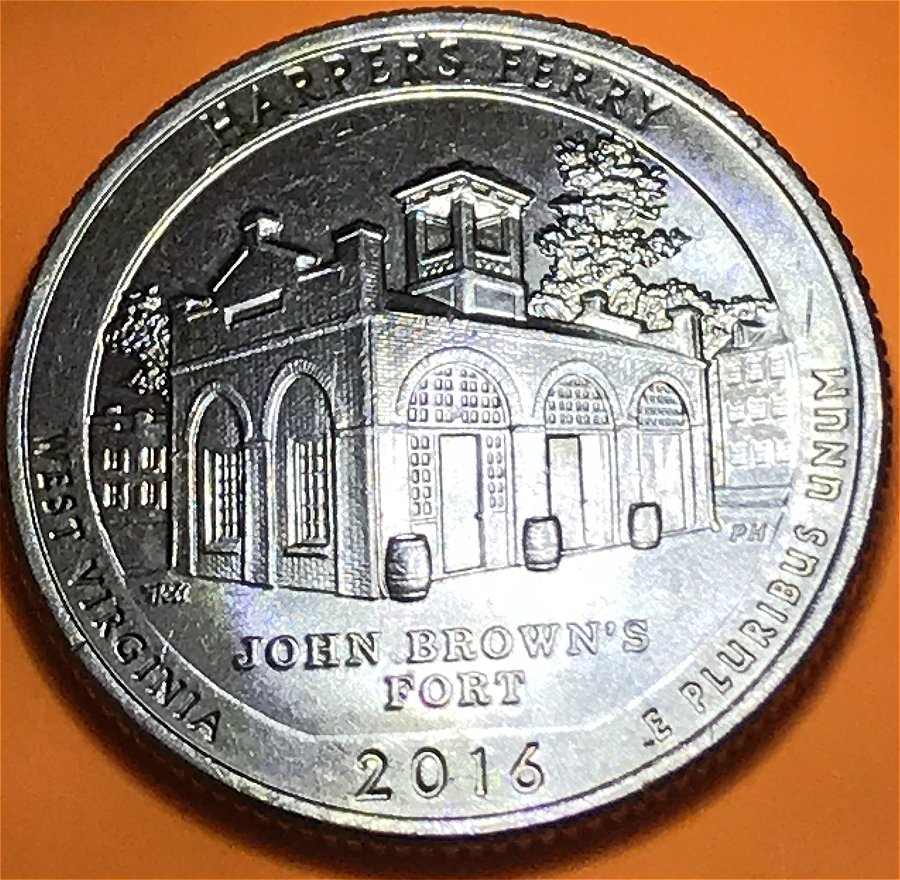 2016-West-Virginia-Quarter-Strike-Through-?