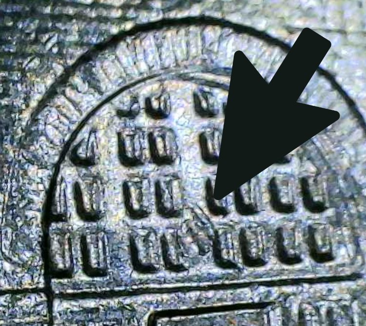 2016-West-Virginia-Quarter-Strike-Through-?