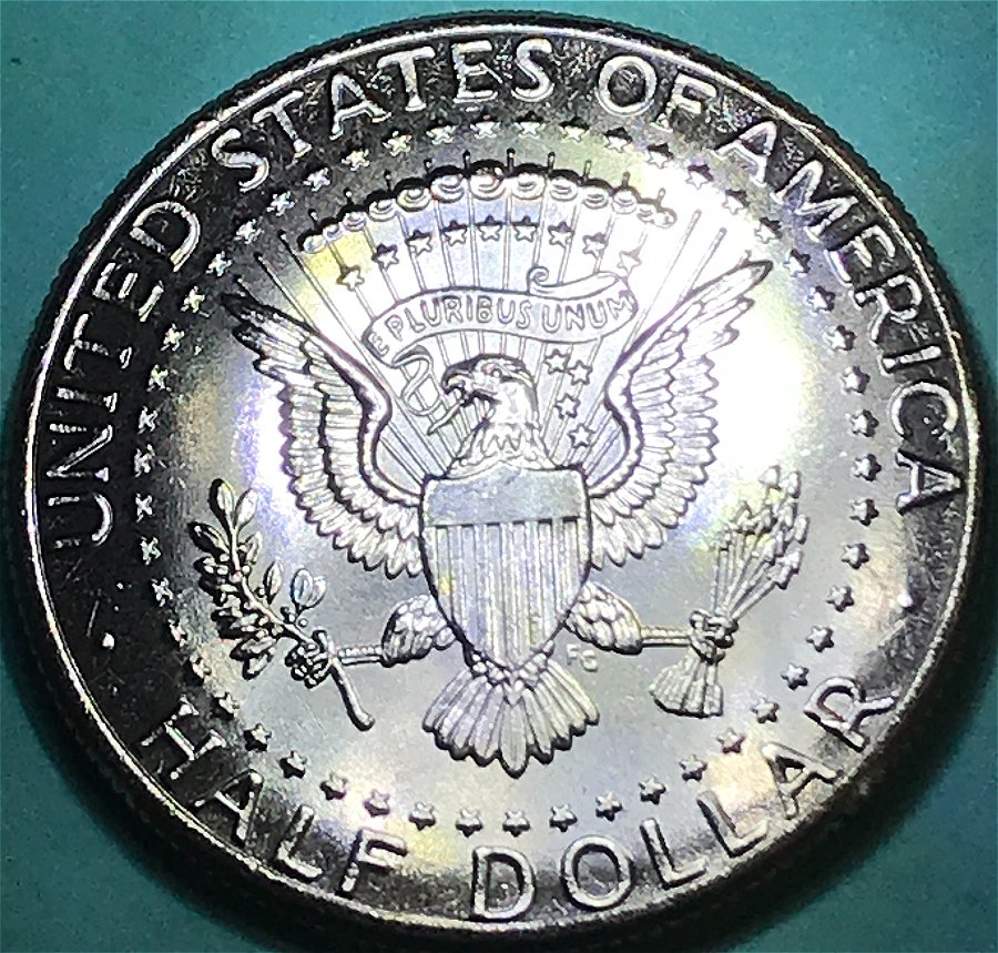 2020-Kennedy-Half-Dollar-From-US-Mint-Bag-Strike-Through