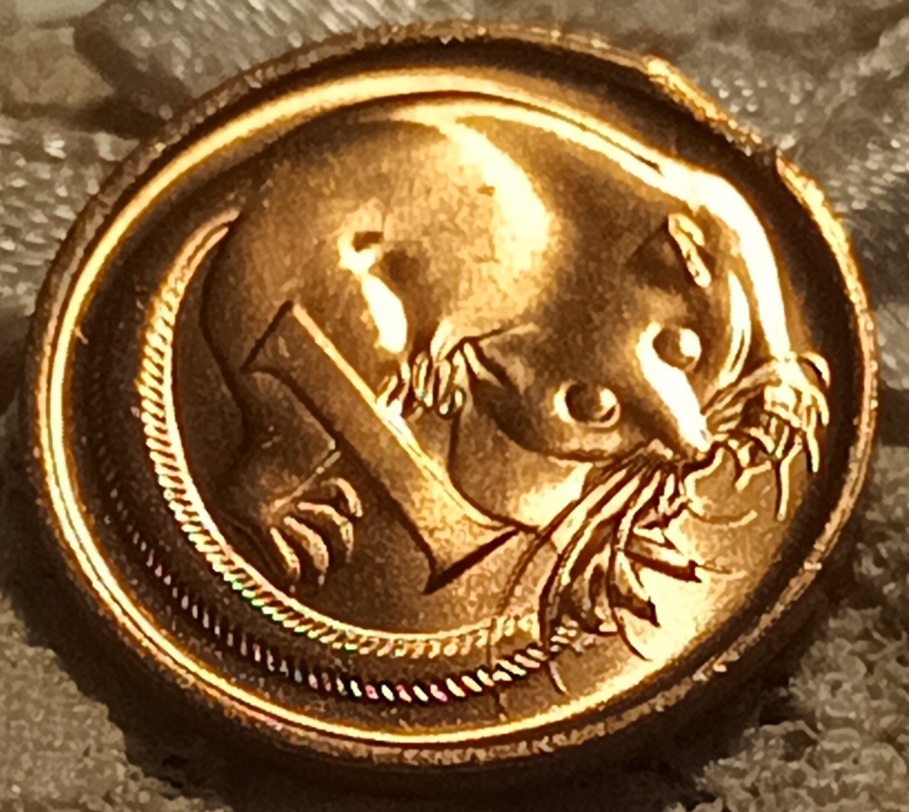 1975-1c-Clipped-Planchet?