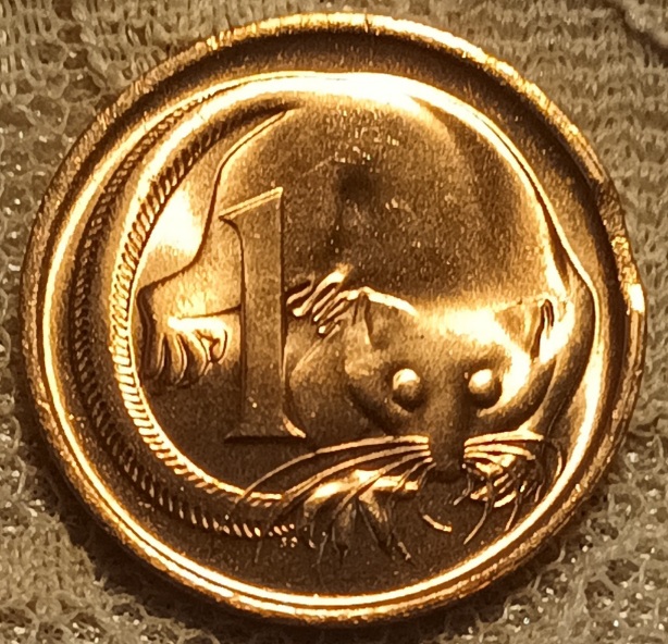 1975-1c-Clipped-Planchet?