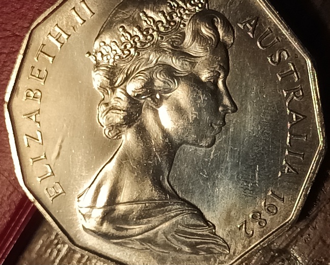 1982-50c-Planchet-Flaw?