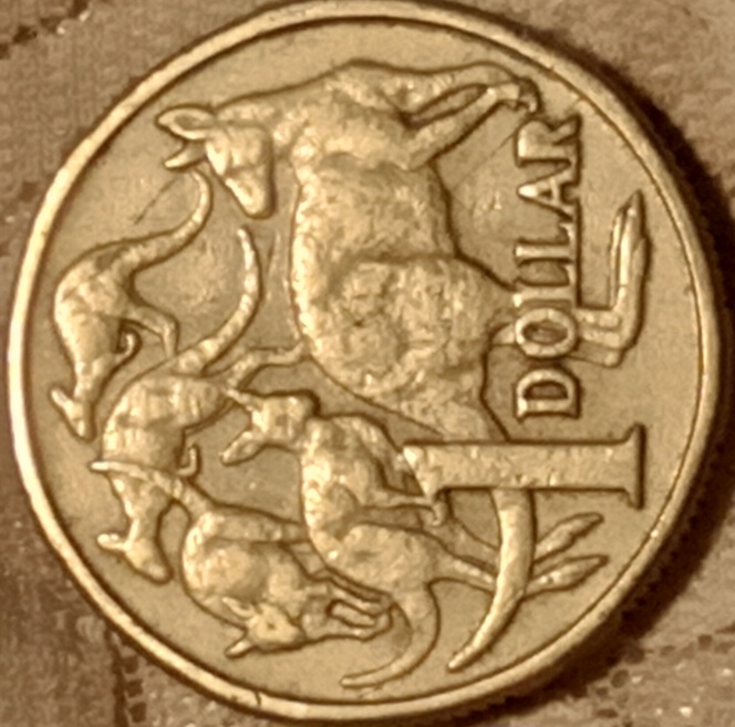 1984-1-Dollar-Coin-Cuds-In-Letters-Reverse