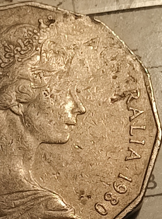 1980-50c-Greaser-Or-PMD?