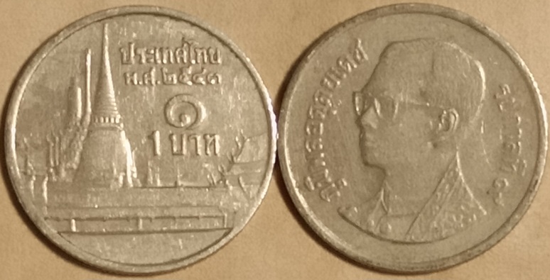 Post-Your-Australian-Circulation-Finds