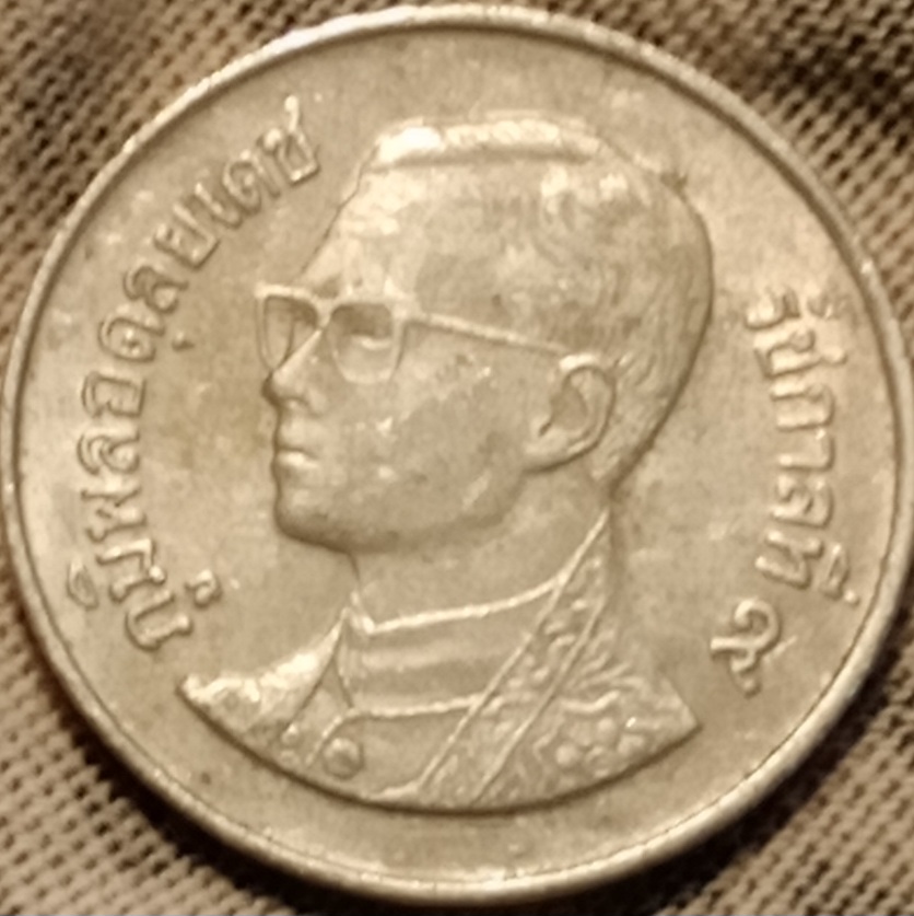 Post-Your-Australian-Circulation-Finds