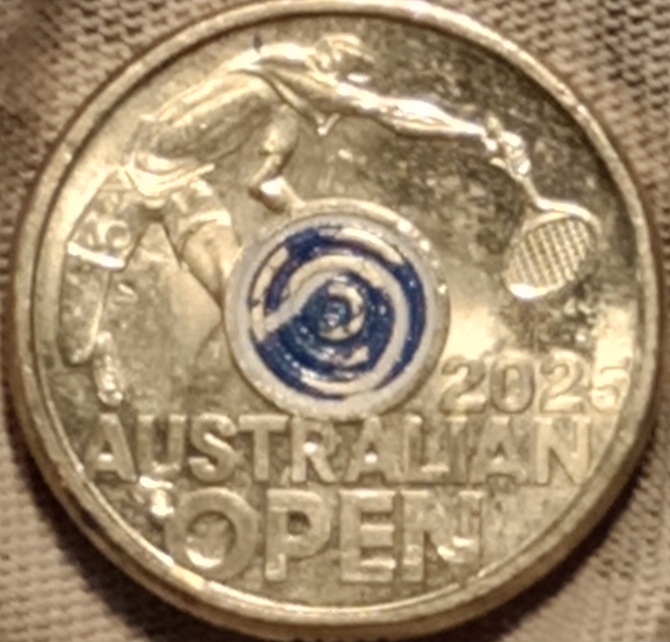 2025-$2-Australian-Open-Coins