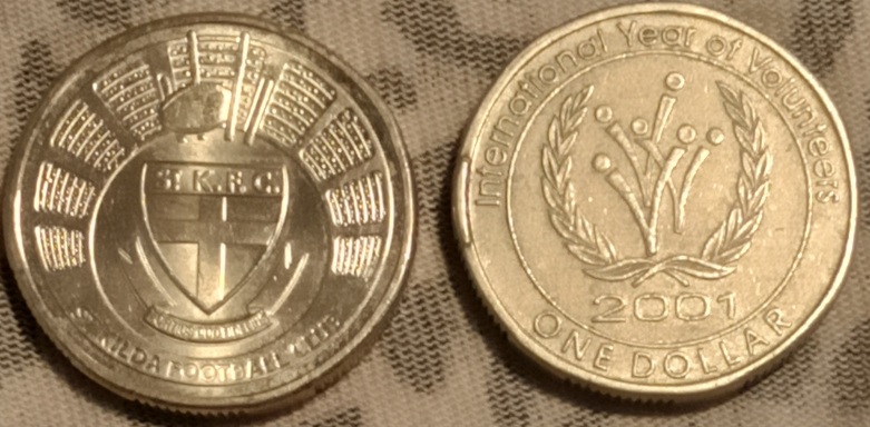 Post-Your-Australian-Circulation-Finds