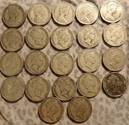 Post-Your-Australian-Circulation-Finds