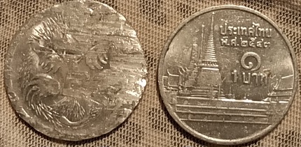 Post-Your-Australian-Circulation-Finds