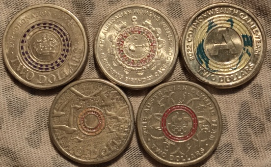 Post-Your-Australian-Circulation-Finds