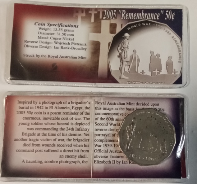 Storing-Uncirculated-Coins-In-Dealer-Supplied-Flips