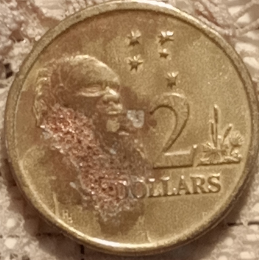 1988-$2-Planchet-Flaw-Or-PMD?