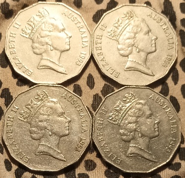 What-Is-Your-List-Of-The-Most-Valuable-Coins