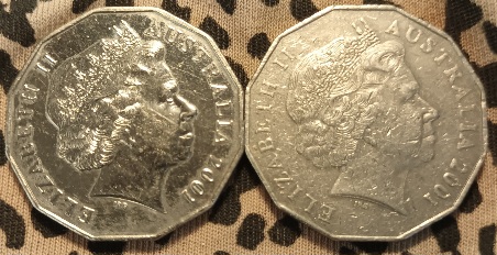 What-Is-Your-List-Of-The-Most-Valuable-Coins