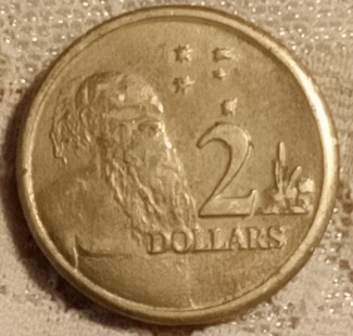 1997-$2-Coin---PMD-Or-Something-Else?