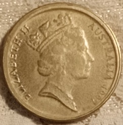 1997-$2-Coin---PMD-Or-Something-Else?