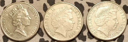 2024-$1-Mob-Of-Roos---Missing-Leg