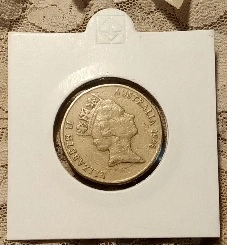 1996-$1-Sir-Henry-Parkes-Upset-Error