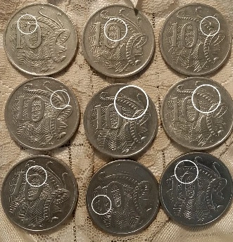 2020-Ten-Cent-Queen-Chin-Cud