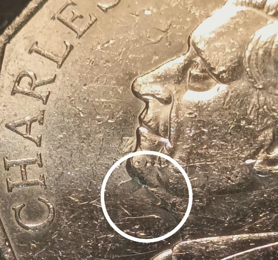 2024-50c-Die-Clash-Under-Chin?