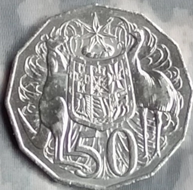2024-50c-Die-Clash-Under-Chin?