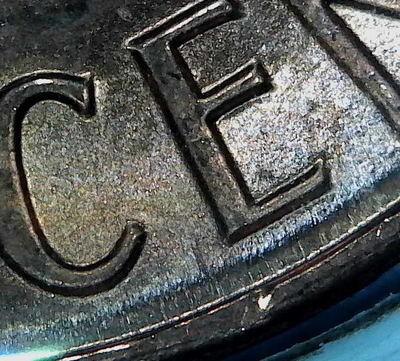 1988-Lincoln-Cent-DDO-With-Possible-DDR?