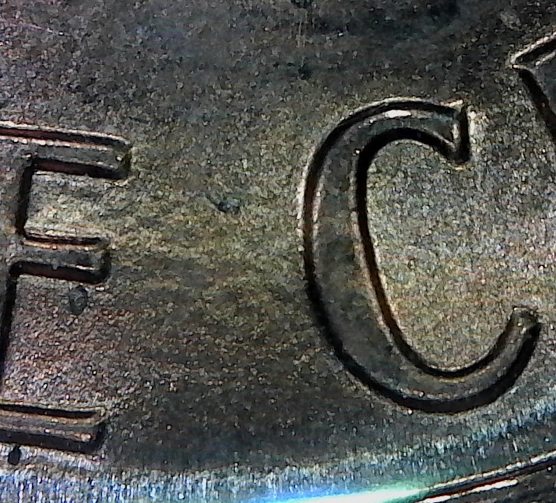 1988-Lincoln-Cent-DDO-With-Possible-DDR?