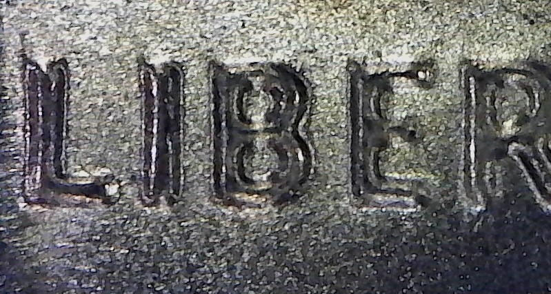 1988-Lincoln-Cent-DDO-With-Possible-DDR?