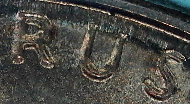 1988-Lincoln-Cent-DDO-With-Possible-DDR?