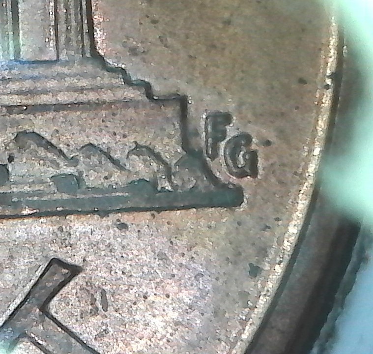 1998-Wide-AM-With-Obverse-Issue?