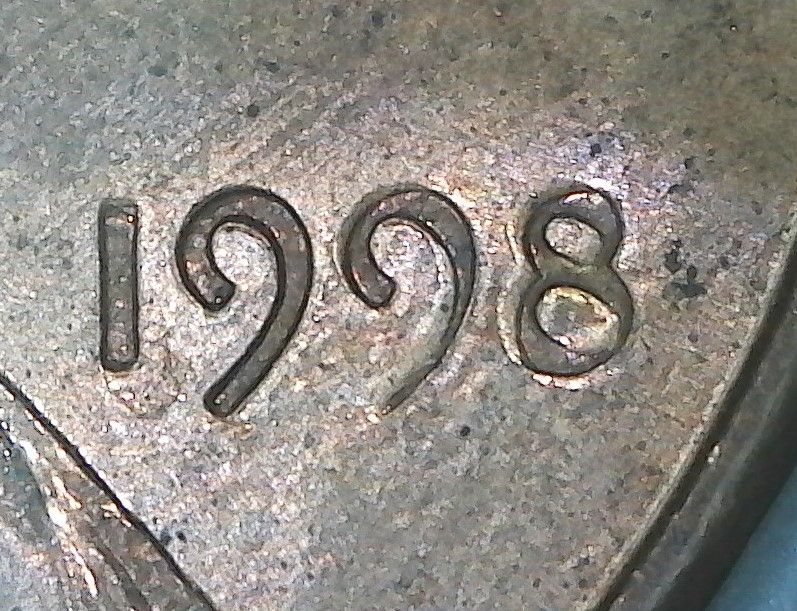1998-Wide-AM-With-Obverse-Issue?