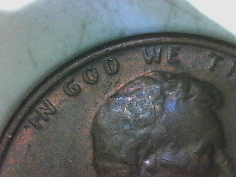1971-P-Cent--I.g.w.t.--DDO-?