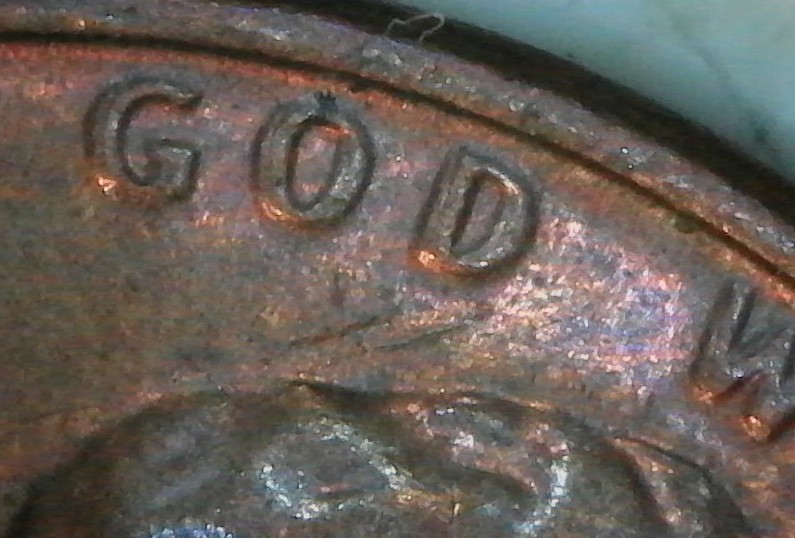 1971-P-Cent--I.g.w.t.--DDO-?
