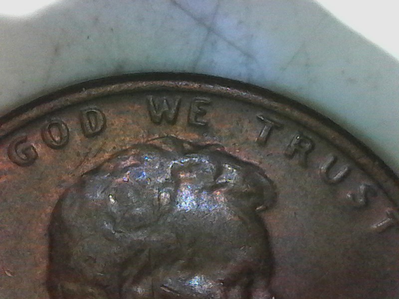 1971-P-Cent--I.g.w.t.--DDO-?