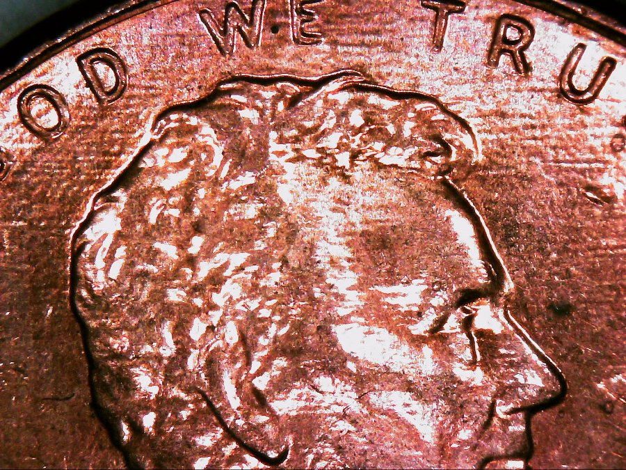 2011-Penny-Weird-Looking