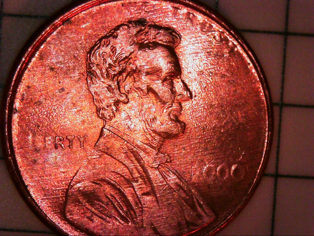 2000-Lincoln-Penny-Greaser?