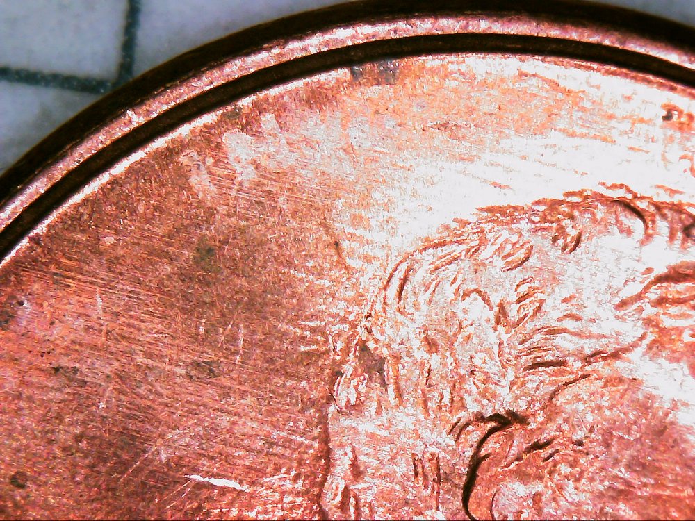 2000-Lincoln-Penny-Greaser?