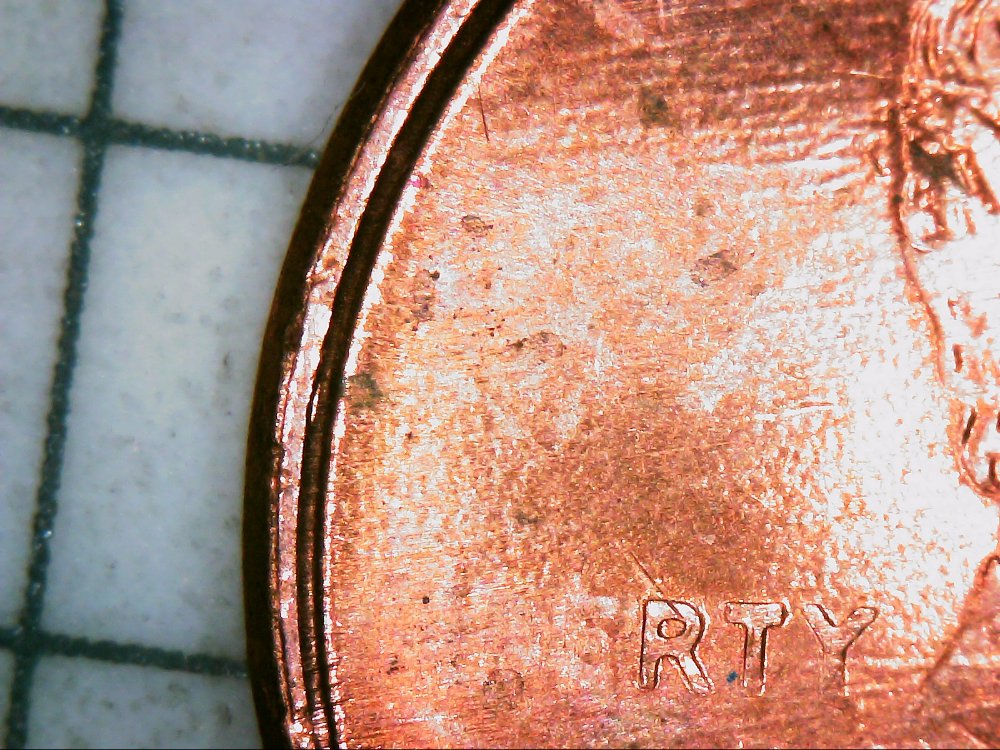 2000-Lincoln-Penny-Greaser?