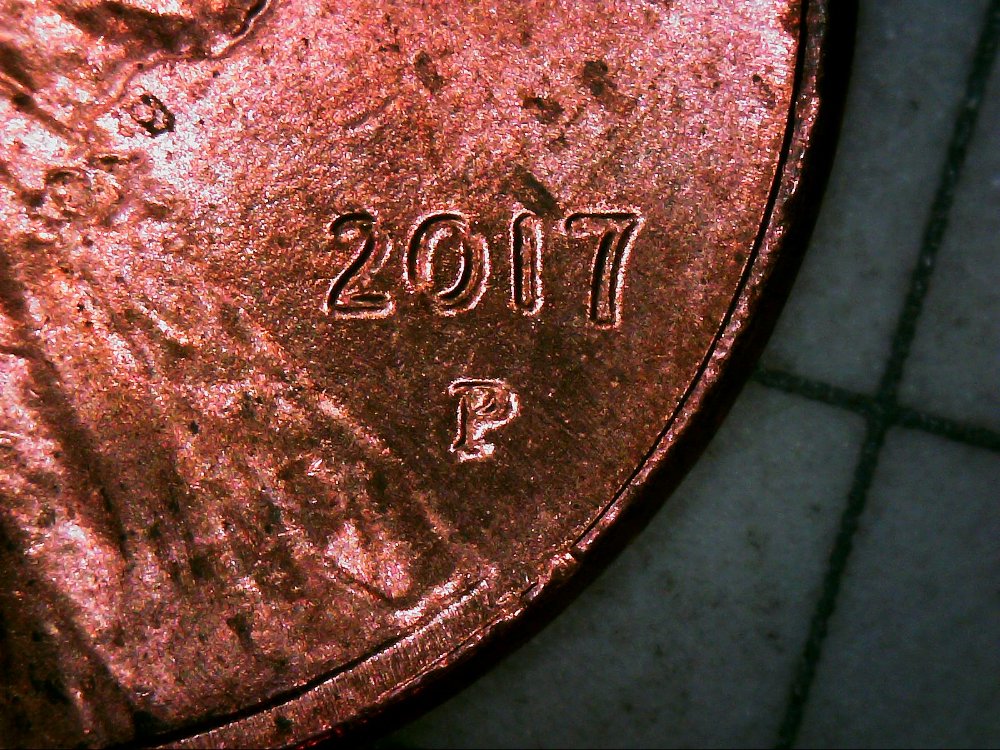 2017-P-Machine-Doubling/RPM?