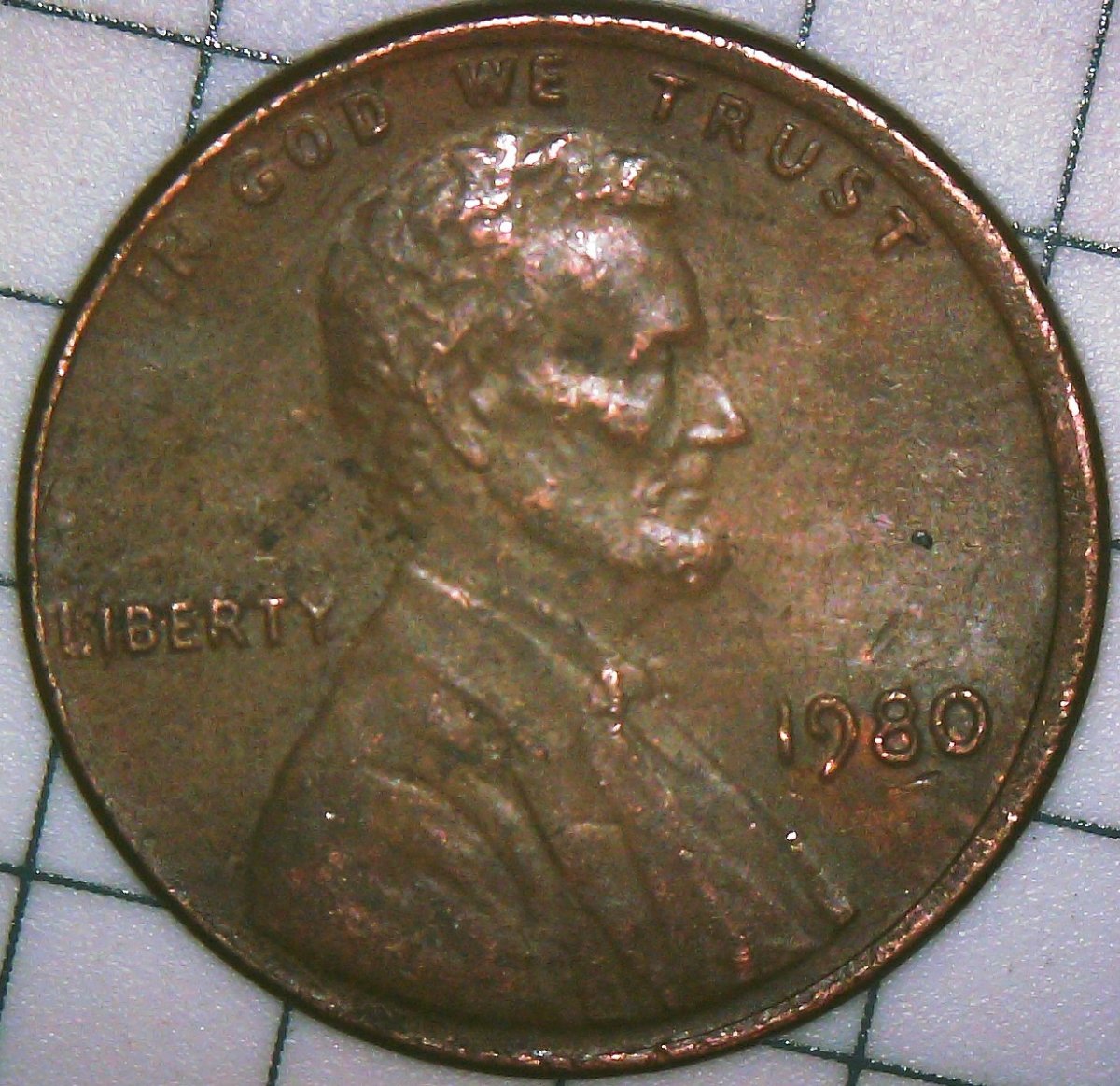 1980-Lincoln-Penny-Obverse-Off-Center?