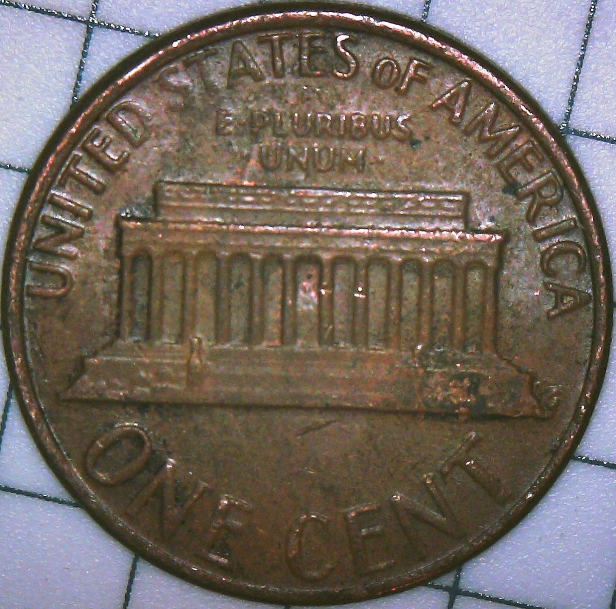 1980-Lincoln-Penny-Obverse-Off-Center?